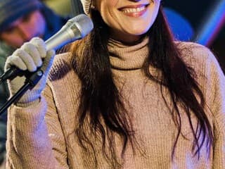 Intímne priznanie slovenskej speváčky: S manželom nespí už 13 rokov!