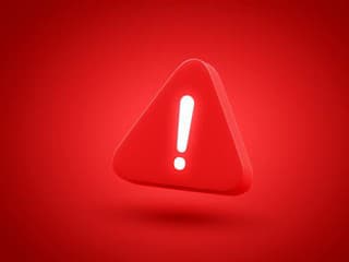 URGENTNÉ varovanie: Detská výživa stiahnutá zo slovenských obchodov! Chráňte svoje deti