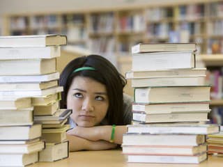 KVÍZ Skloňovanie, ktoré potrápi aj jednotkárov! Zvládnete všetky otázky bez chyby?