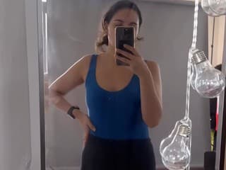 Koniec ilúziám: Influencerka odhalila, čo sa skrýva za dokonalými príspevkami – úzkosti, ADHD a byt na dlh!