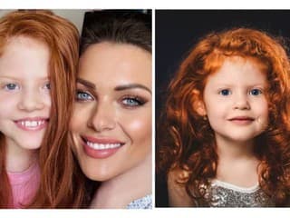 Keď láska znamená bdieť 24/7: Zojkin boj od narodenia dojme každého rodiča