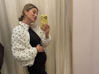 Bojovala o titul Miss, dnes čaká 4. dieťa: Otvorene hovorí o ťažkých chvíľach!