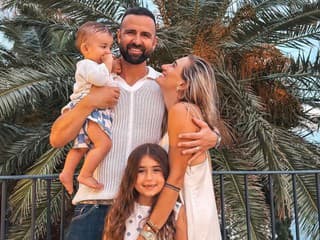 Tatiana Žideková ukázala premenu po pôrode: Jej výsledky rozdelili ľudí!