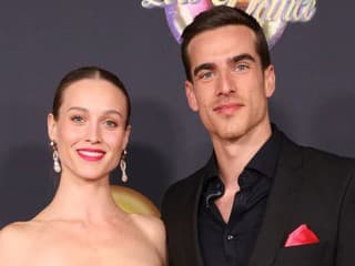 Bardyovci ukázali predvianočnú idylku: Ako je možné mať pri troch malých deťoch takýto stromček?