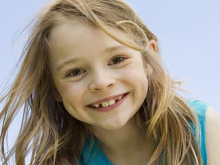 KVÍZ Pamätáte si detské veršíky? Doplňte chýbajúce slovo a ukážte, čo vo vás je!