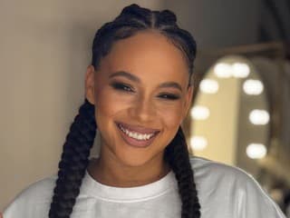 Tina zmenila účes a je z nej iná žena: Wau, to vážne má už toľko rokov?