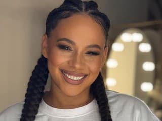 Speváčka Tina na výlete v Barcelone so svojím EX: Aký mala dôvod?