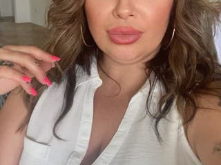 Drsná realita: Pre zdravotný hendikep syna začala Exfarmárka pracovať na platforme pre dospelých