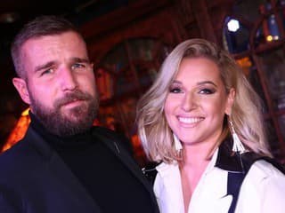 Odhalenie Dominiky Cibulkovej: Prečo sa rozhodla pre rozvod? Bola to jej životná prehra?