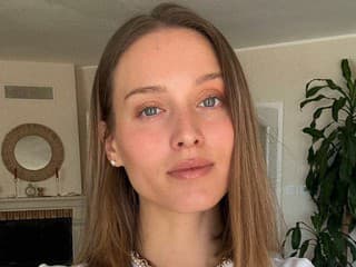 Z najnovších HOT fotiek Bibiany Bardy ODPADNETE: Takto vyzerá mama troch detí?