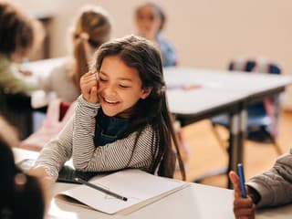 KVÍZ Pozor na detaily! Jedna hláska rozhodne, či pohoríte alebo zažiarite