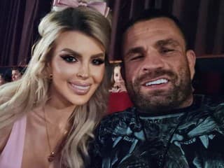 ŠOK: Karlos Vémola a Lela Ceterová potvrdili rozchod! Ich prvé slová!