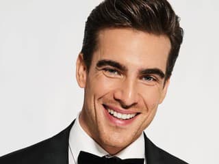 Ďalšie dieťa? Nečakané slová trojnásobného otca Adama Bardyho!