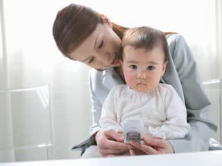 Ako vychovávať súčasné deti generácie Beta? TOTO by si mali všetci rodičia prečítať!