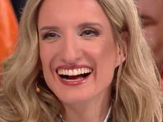 Adela Vinczeová ODHAĽUJE realitu dovolenky s dieťaťom: 