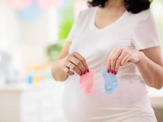 Pád mýtov o splodení: TOTO na výber pohlavia dieťaťa v skutočnosti nefunguje!