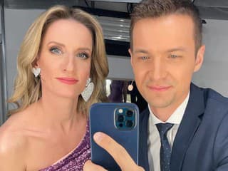 Vinczeovci prehovorili: Toto je skutočný dôvod, prečo Maxík nastúpil do škôlky neskôr!