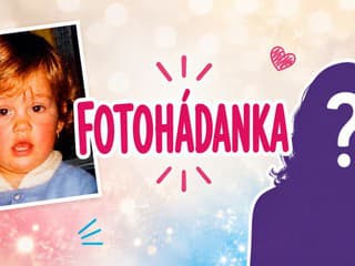 FOTOHÁDANKA: Z missky televízna hviezda! Kráska ukrýva zaujímavé pikošky