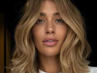 Jasmina Alagič účty neplatí: Moderátorka prehovorila, ako to majú doma s peniazmi!