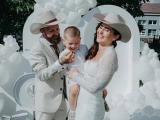 Materstvo ju nenapĺňa na 100 %! Influencerka prehovorila bez servítky