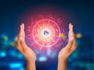 Mesačný HOROSKOP na september: Koho čakajú dobré dni a koho vyčerpanie?