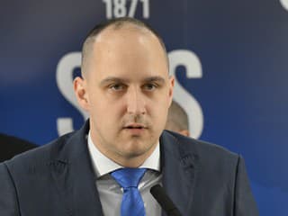 Zmeny vo voľbách v Žilinskom kraji. Lučanský sa vzdal v prospech iného kandidáta
