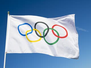 Sú jasne proti. Ukrajina sa odvolala proti návratu Ruska na olympijské hry