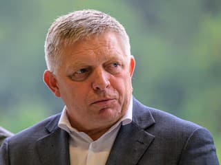 Premiér oznámil zásah proti drahým palivám. Od októbra zastropuje maržu čerpacích staníc