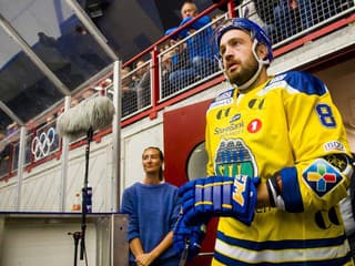 Neuveriteľný šok v Nórsku. Náhle zomrel bývalý reprezentant, mal 45 rokov