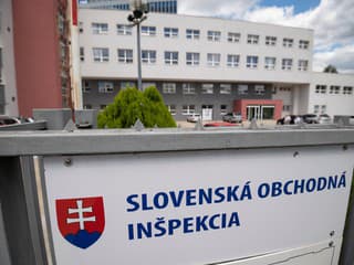 Kúpili ste si zájazd na tejto stránke? Obchodná inšpekcia odporúča okamžite kontaktovať banku