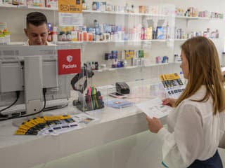 Pozor, ak potrebujete niečo vybaviť na úrade. Dôležitá služba bude nedostupná