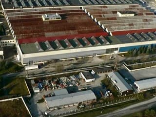 Tvrdá rana pre Slovákov. Po 20 rokoch v tichosti končí ďalšia známa firma