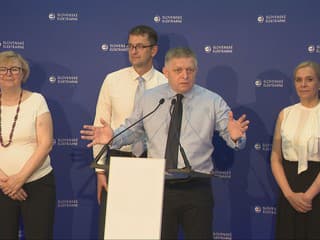 Vláde sa črtá obchod za miliardy. Onedlho sa rozhodne, či kúpi podiel v Slovenských elektrárňach