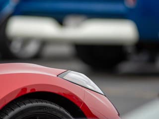 Týka sa to aj nových áut. Veľká automobilka ohlásila ďalšiu zvolávačku, hrozí požiar