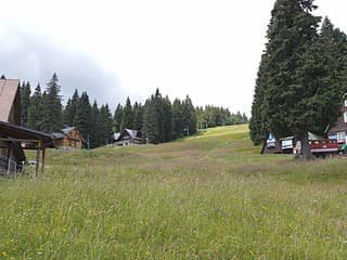 Nepremávala celé desaťročia. Turisti sa možno konečne dočkajú lanovky na Martinské hole