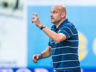 Slovenský reprezentant výrazne prispel k dôležitému triumfu. Dobrú pozíciu získal aj tím trénera Guľu
