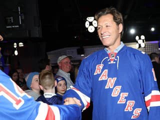 Dráma v rodine bývalej hviezdy NHL. Hokejistu, ktorý bojuje s rakovinou, našli v bezvedomí