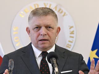 Vláda je v pondelok pripravená schváliť návrh rozpočtu aj zmeny na MŽP
