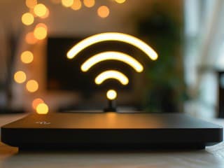 Internet doma môže brzdiť aj obyčajná mikrovlnka. Tieto veci rušia signál