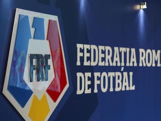 VIDEO: Korupcia v priamom prenose? Žreb rumunského pohára vyvolal veľa pochybností