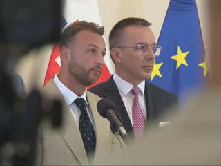 Vyšetrovateľ, ktorý rieši cestu Šutaja Eštoka na F1, sa necíti byť zaujatý. Nadácia sa odvolá