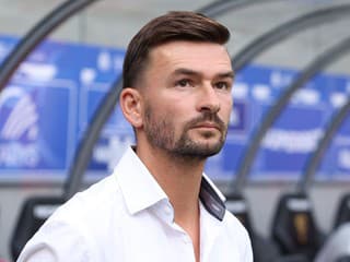 Gól Prekopa nestačil na výhru. Tím trénera Gašpríka tesne podľahol francúzskemu favoritovi