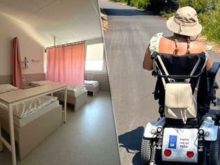 Slováci za päť rokov darovali viac ako 42 miliónov eur. Pomohli chorým deťom, rodinám aj nemocniciam
