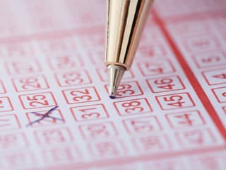 Niekto na Slovensku má poriadny dôvod oslavovať. Padla obrovská výhra