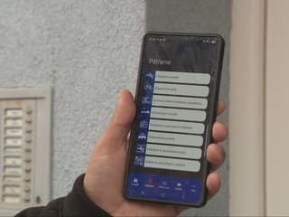 Kupujete mobil z druhej ruky a nie ste si istý jeho pôvodom? Vzniká celoštátny zoznam ukradnutých zariadení