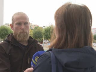 Peniaze od dcéry mali skončiť u mamy, no neprišli. Podobný problém riešia tisíce Slovákov