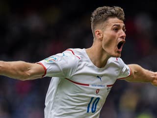 Nový tréner Česka získal so Španielmi zlato na OH. Naši susedia ho žiadajú najmä o dve veci