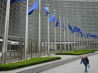 Ďalší balík sankcií proti Rusku neprešiel. Jedna krajina EÚ blokuje dohodu