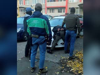 Ďalší posun v prípade vraždy športovca. Obvineného poslali do väzby