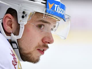 Na Považie mieri veľké meno. Réway sa do USA sťahovať nebude, klub si našiel na Slovensku